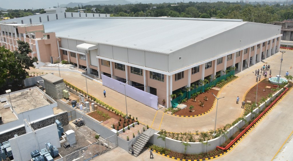 Epcos Expands Power Capacitor Production In Nashik Oem Update