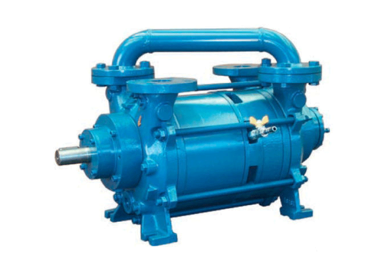 Chemical industry to dictate the fortune of liquid ring vacuum pump market: PMR