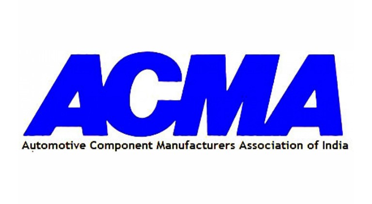 ACMA Centre of Excellence (ACoE) announces Mechatronics and Design Labs