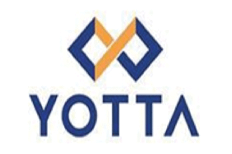 Yotta launches single-window SAP services