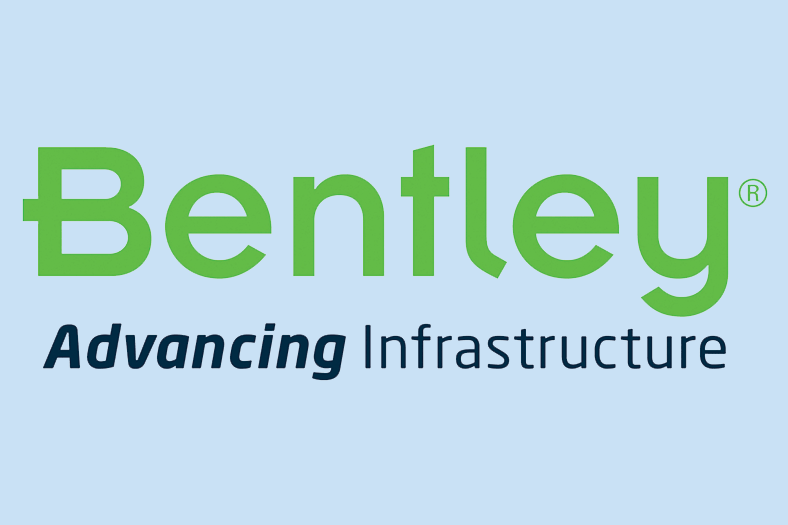 Bentley Systems launches $100 Mn iTwin Ventures to accelerate infrastructure digital twins