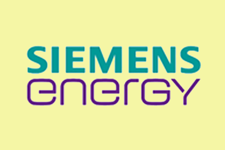 Siemens Energy, Bentley Systems introduce asset performance management solution for oil & gas operators