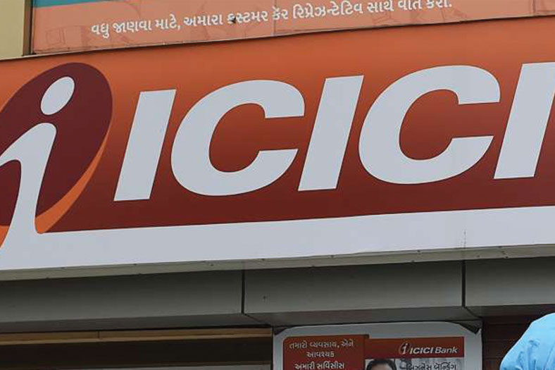 ‘Infinite India’ for foreign businesses in India by ICICI