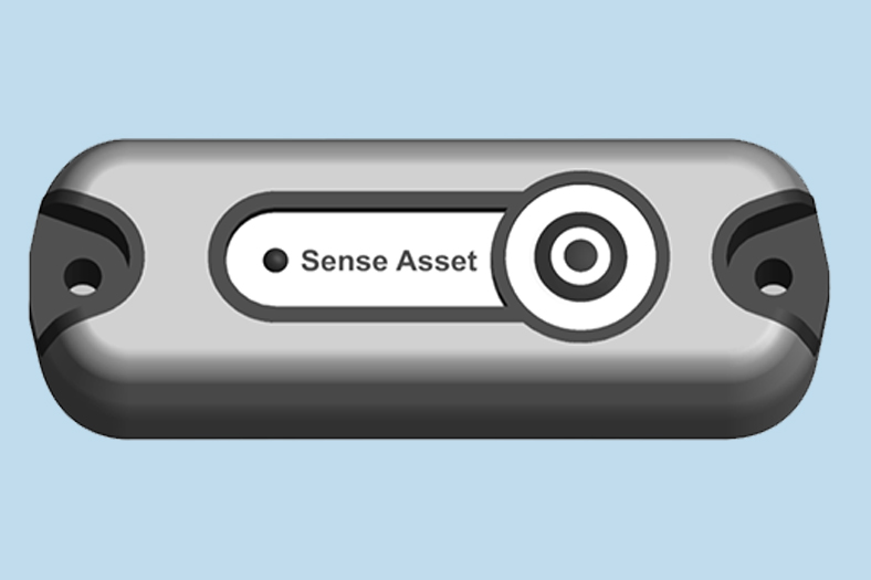 Omni-ID adds three devices to sense range and platform for IoT data visualisation