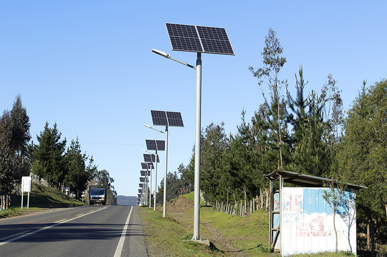 India partners with U.S. to put a spotlight on cleaner energy sectors