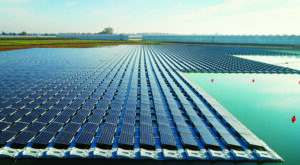 DNV Floating Solar RP (1)