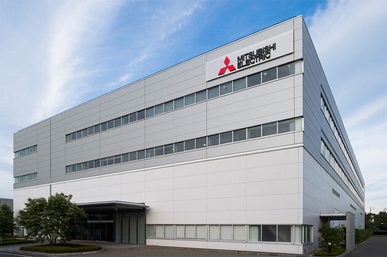 Mitsubishi Electric’s Nagoya Works gets IEC 62443-4-1 certification