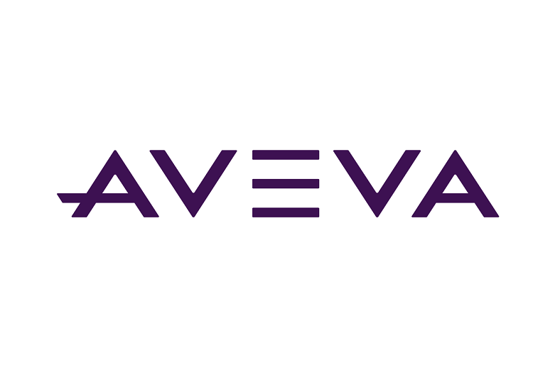 AVEVA and Wood launch Industrial Solution to accelerate digital transformation