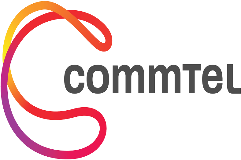 Commtel invests in nybl.ai, a pioneer in democratisation of Artificial Intelligence