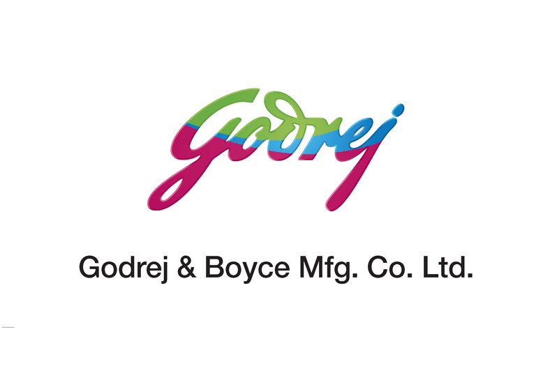 Godrej Körber Supply Chain Limited bags largest automated warehouse order