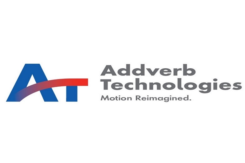 Addverb Technologies takes Made-In-India Robots to the world