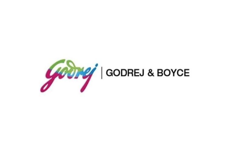 Godrej & Boyce Partners with DRDO to Manufacture Oxygen Generators