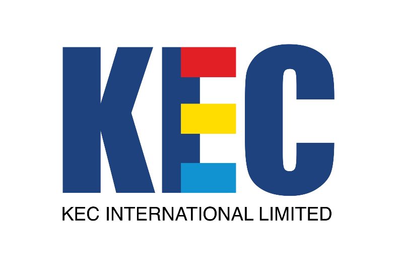 KEC International secures ₹1,829 crores worth of New Orders