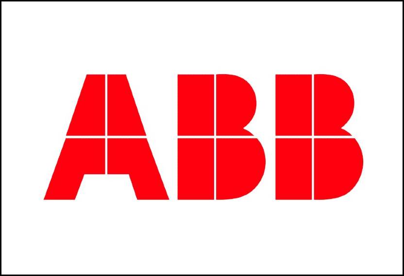 ABB and Zume to accelerate transition away from single use plastics