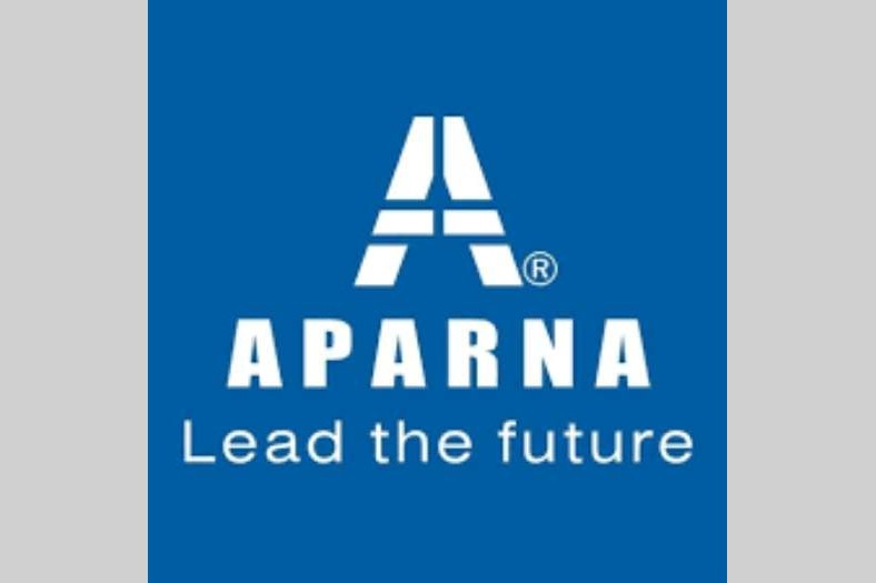 Aparna Enterprises invests 100 CR to augment manufacturing capacity for VITERO Tiles