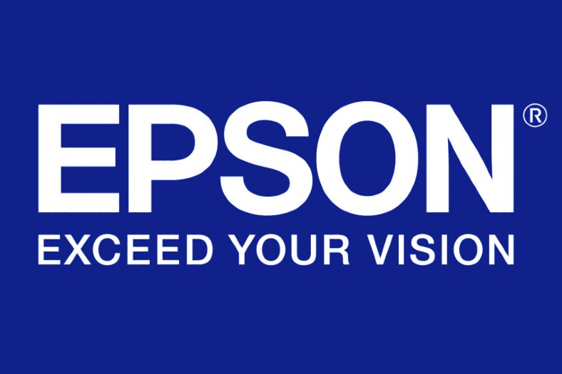 Epson unveils its newest generation of high lumens 3LCD projectors at ISE 2022