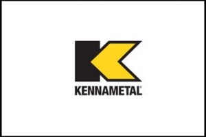 Kennametal India OEM