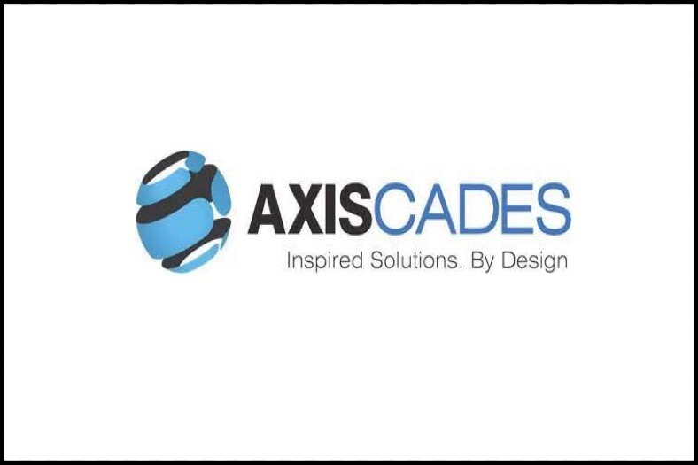 AXISCADES Technologies strengthens its Global Presence opens Office in France