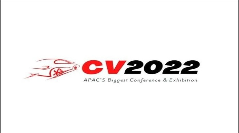 Connected and Autonomous Vehicle Conference and Exhibition in Bengaluru 