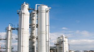 In a World First, Yokogawa and JSR Use AI to Autonomously Control a Chemical Plant for 35 Consecutive Days