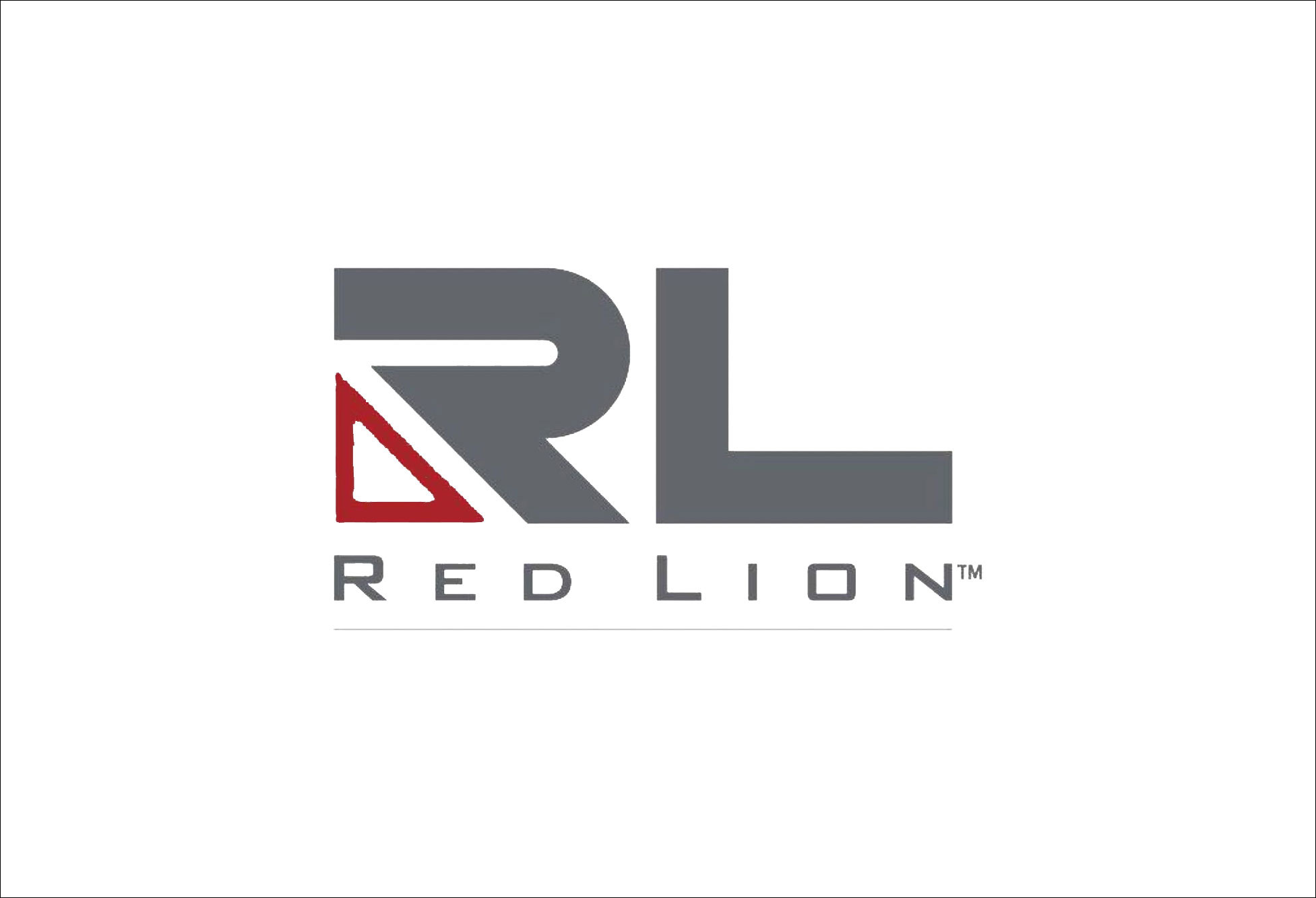 Red Lion’s ready-to-deploy plant floor visual management system