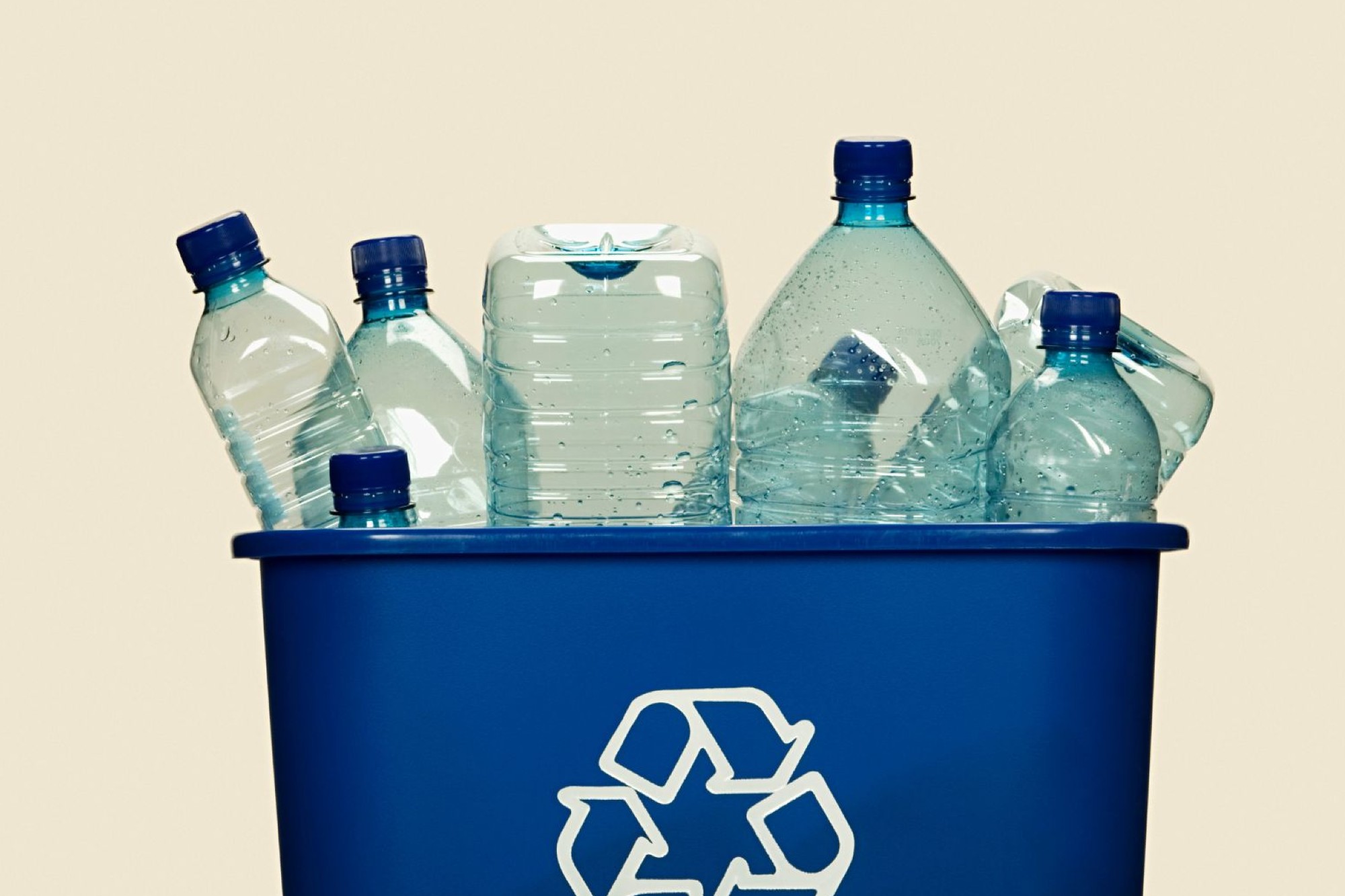 Hinergy and Honeywell partner to modify plastic recycling with UpCycle Technology