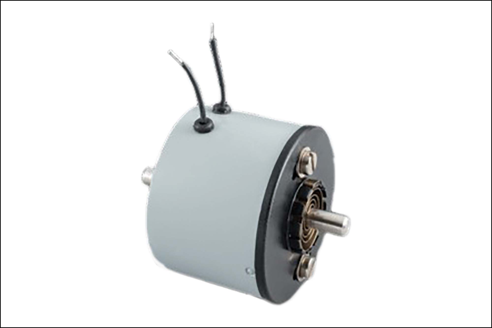 Magnet-Schultz Rotary Solenoids: Unlocking precision and efficiency for applications