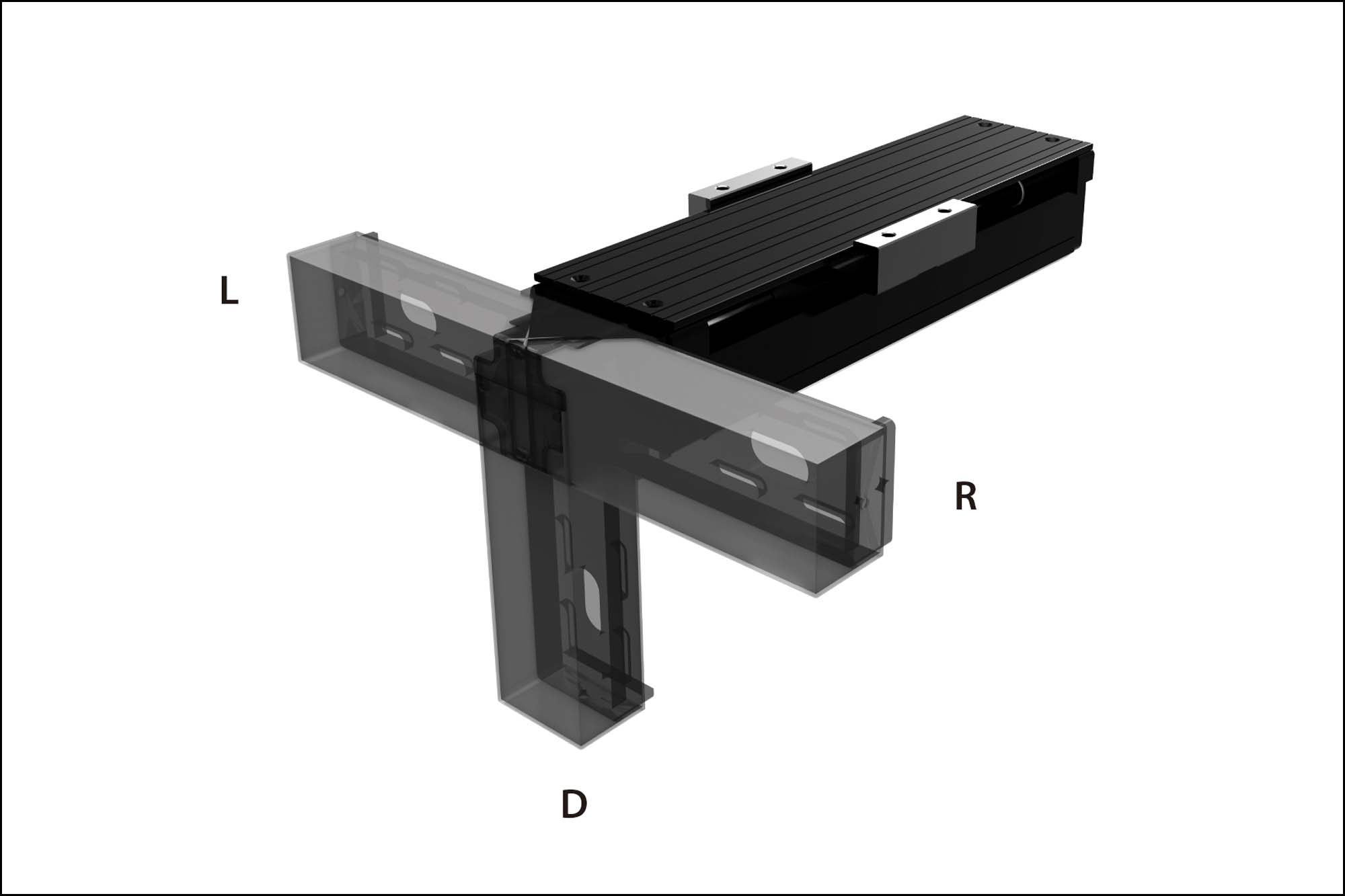 Precision and performance with PMIKM Actuators