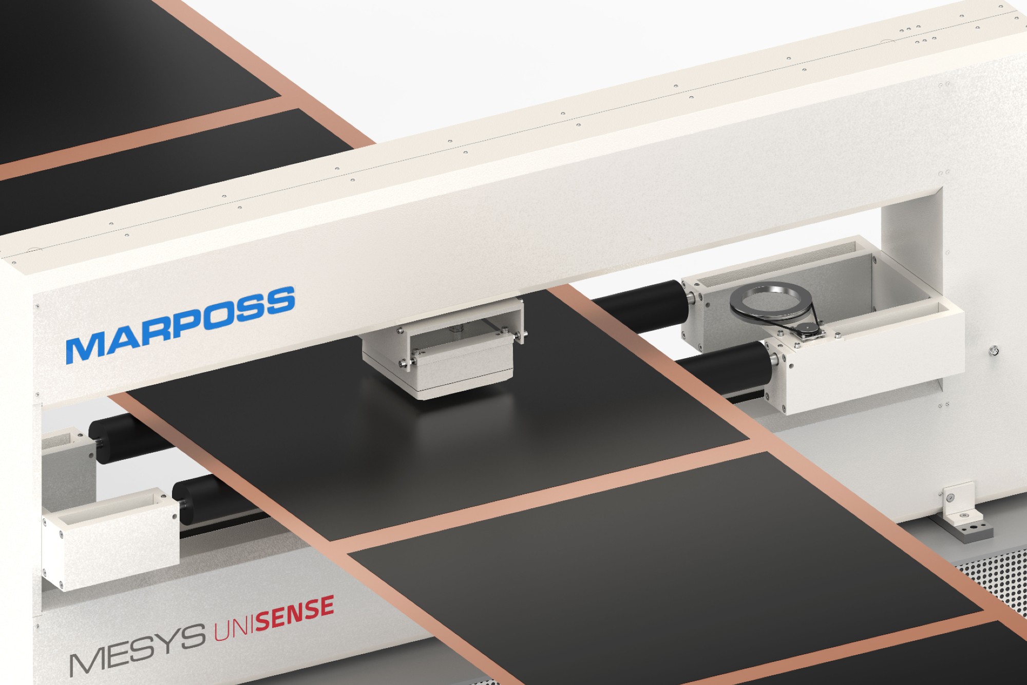 Marposs to introduce EV battery solutions at Battery Show India 2024