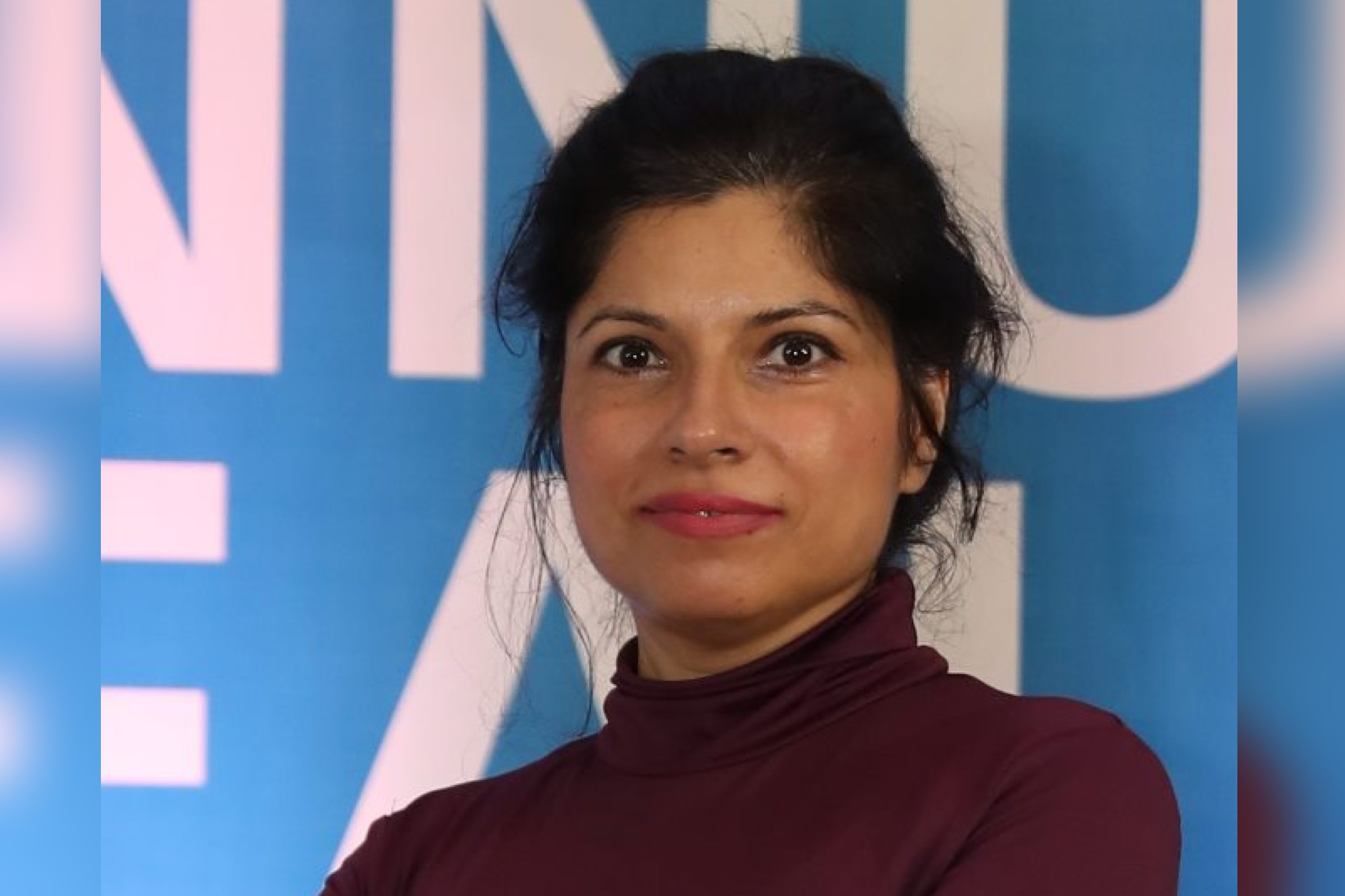 Atlas Copco appoints Shalini Sharma as first Indian female GM