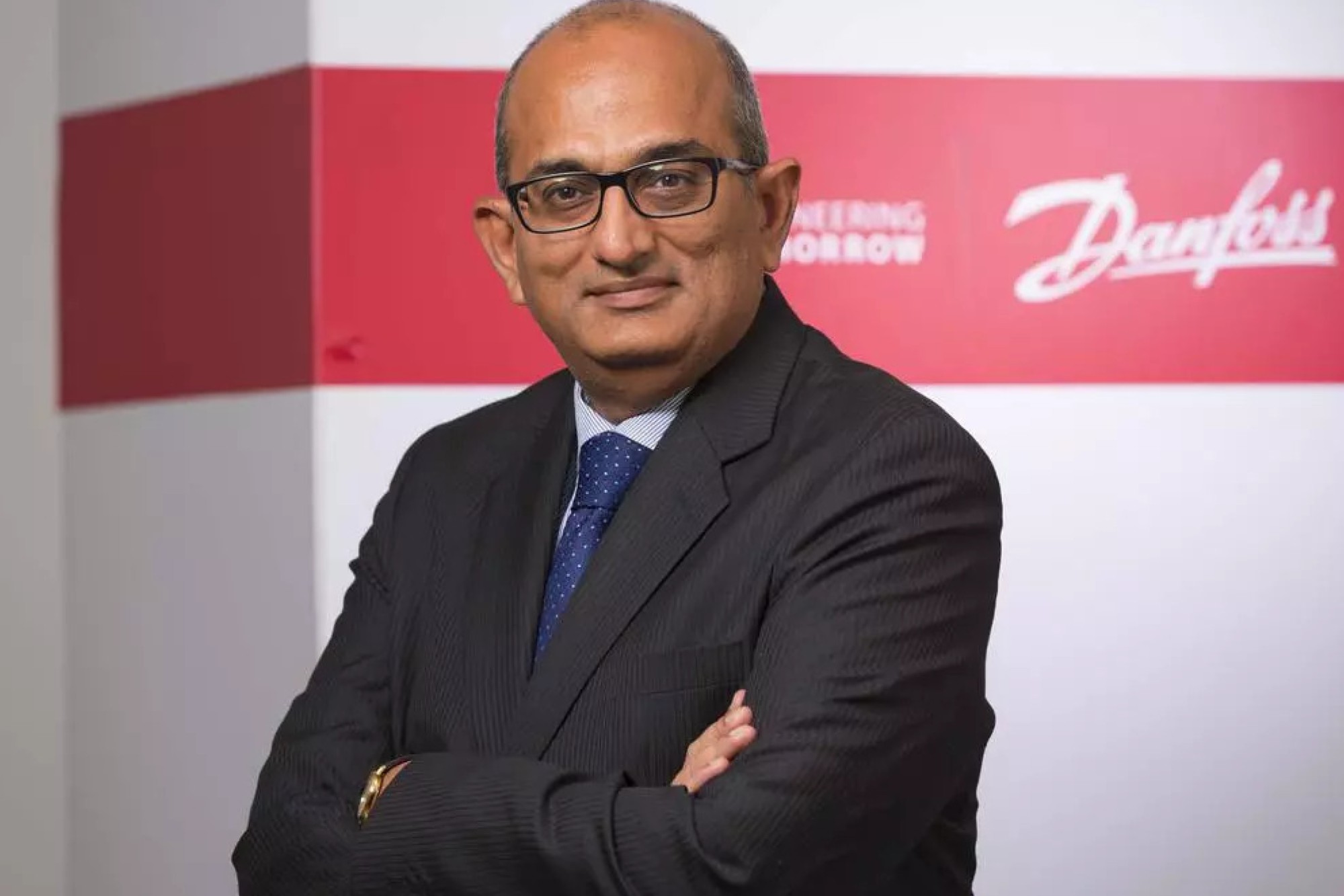 Danfoss to invest in India for localisation and capacity expansion