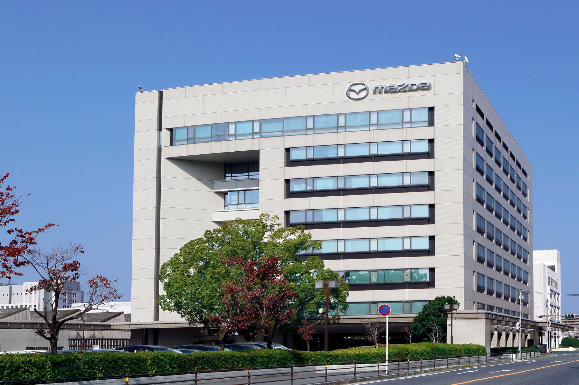 Mazda to build new module pack plant in Japan