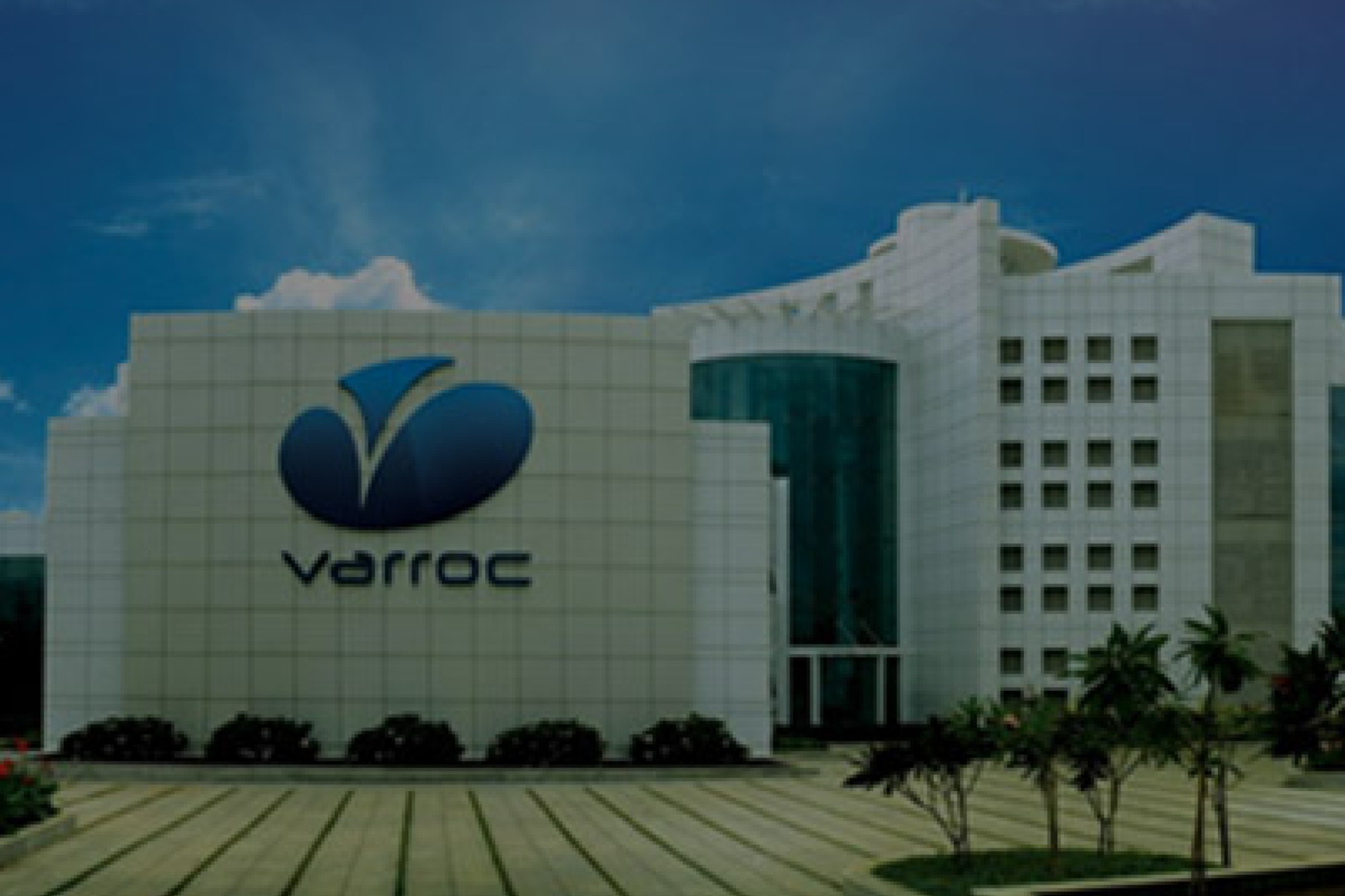 Varroc rebranded CarIQ Technologies to Varroc Connect