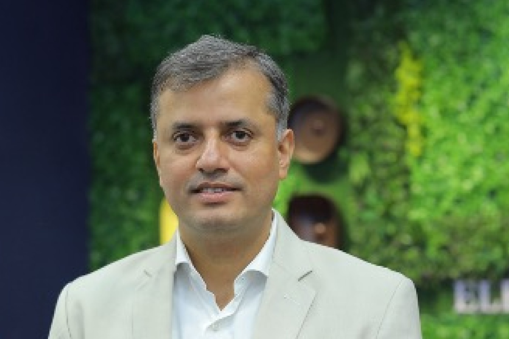 Knauf India appoints Vijay Mishra as commercial director