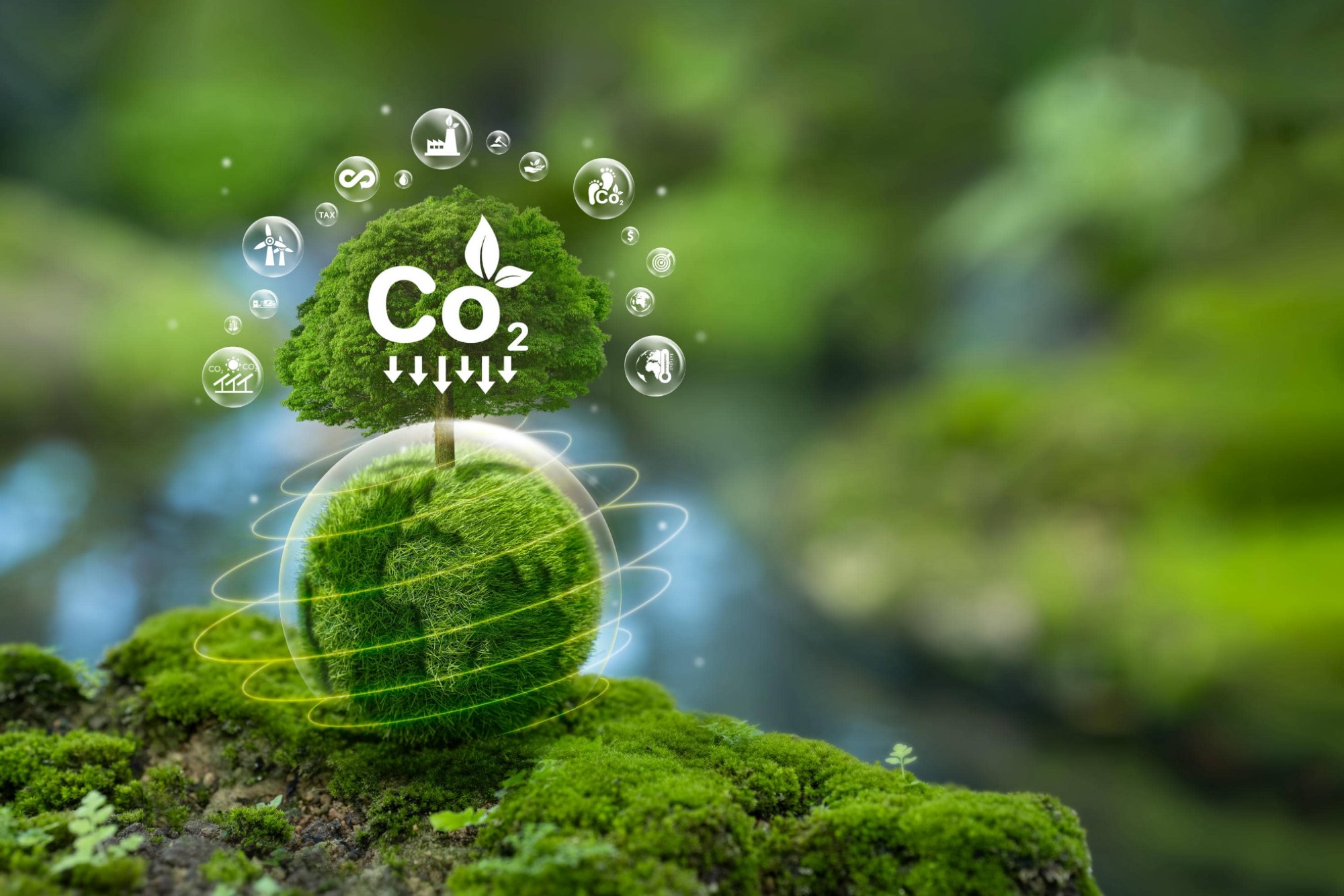 TIMTOS 2025 launches ‘ESG Action!’ to drive green transformation in manufacturing